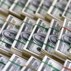 T&uuml;rkiye'nin borcu a&ccedil;ıklandı! IMF'ye en &ccedil;ok borcu olan &uuml;lkeler belli oldu