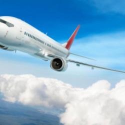 T&uuml;rkiye&rsquo;nin hava sahasından 33 milyar liralık rekor gelir