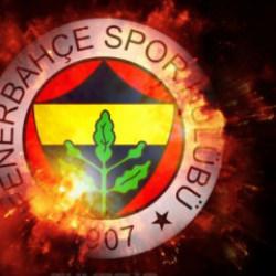 UEFA'dan Fenerbah&ccedil;e'ye ceza iddiası!