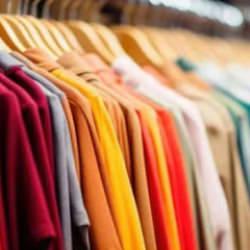 &Uuml;nl&uuml; markanın &uuml;r&uuml;nleri acilen toplatılıyor! Yasak getirildi