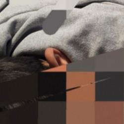 Van'da 5 başıboş k&ouml;peğin saldırısına uğrayan &ccedil;ocuk &ouml;l&uuml;mle burun buruna geldi 