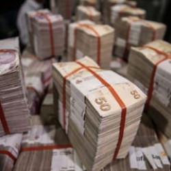 Varlık Barışı, yastık altındaki altınlar i&ccedil;in &ccedil;&ouml;z&uuml;m olabilir mi?