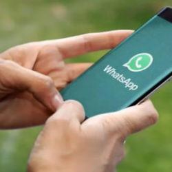 WhatsApp'tan o &ouml;zellik kaldırılıyor! Artık kullanamayacaksınız
