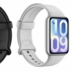 Xiaomi Smart Band 10 Pro sahneye &ccedil;ıkıyor