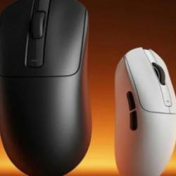Xiaomi&rsquo;dan oyunculara yeni hamle: Gaming Mouse 2 resmen tanıtıldı