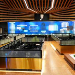Yabancı muslukları a&ccedil;tı: Uzmanlar tarih verdi! Borsa İstanbul&rsquo;da 18 bin puan senaryosu