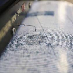 Yahyalı'da korkutan deprem