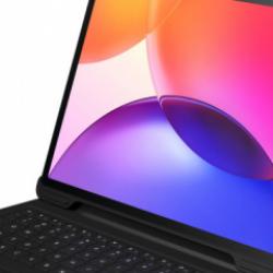 Yapay zeka destekli TCL TAB A1 Plus T&uuml;rkiye'de satışa sunuldu