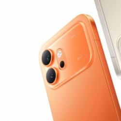 Yapay zek&acirc;lı HONOR 600 tanıtıldı! İşte &ouml;zellikleri ve T&uuml;rkiye fiyatı