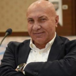 Y&uuml;ksel Yıldırım 'Birg&uuml;n mutlaka' diyerek en b&uuml;y&uuml;k hayalini a&ccedil;ıkladı