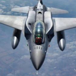 Yunanistan'dan T&uuml;rkiye'ye karşı adaları koruma fikri! Savaş u&ccedil;aklarına ilişkin hamle