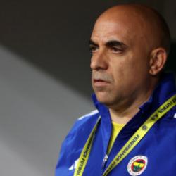 Zeki Murat G&ouml;le: &Ccedil;ok &uuml;zg&uuml;n&uuml;z