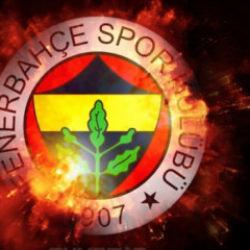 Zeki Murat G&ouml;le ma&ccedil; &ouml;ncesinde sinyalini vermişti! Fenerbah&ccedil;e'de ilk ayrılık belli oldu