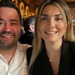 Zuhal B&ouml;cek&rsquo;in ifadesi ortaya &ccedil;ıktı: &Ccedil;elişkili yanıtlar dikkat &ccedil;ekti