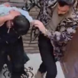 15 yıl hapis cezası bulunuyordu: Saklandığı cami tuvaletinde yakalandı!