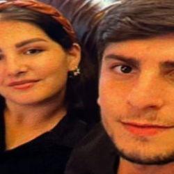2 &ccedil;ocuğunun annesini 146 makas darbesiyle &ouml;ld&uuml;ren sanıktan psikolojik tedavi isteği