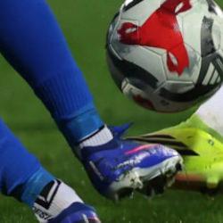2. Lig'e y&uuml;kselecek bir takım daha belli oluyor