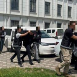 3 kişinin &ouml;ld&uuml;ğ&uuml; korkun&ccedil; saldırıda tutuklu sayısı 16'ya y&uuml;kseldi