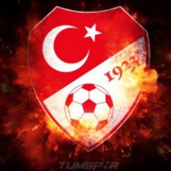 44 kişilik Milli Takım aday kadrosu iddiası doğru mu? TFF'den resmi a&ccedil;ıklama