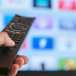 4 dizi birden final yapıyor! Bundan b&ouml;yle ekranda g&ouml;remeyeceksiniz