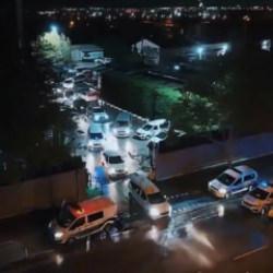500'den fazla tarihi eser kurtarıldı: 27 ş&uuml;pheli g&ouml;zaltında