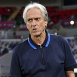 71 yaşındaki kurt hocadan Fenerbah&ccedil;e'ye yeşil ışık! Tek şartla g&ouml;reve hazır