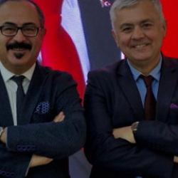 Yeniden Okul Olmak: G&uuml;venli Okul İklimi &Uuml;zerine