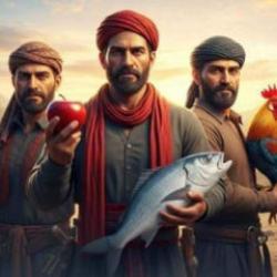 81 ilin lakapları a&ccedil;ıklandı! Memleketinizin lakabı ne?