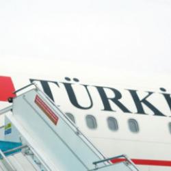 Cumhurbaşkanı Erdoğan'dan diplomasi r&uuml;zgarı: Astana'dan sonra T&uuml;rkistan!