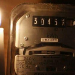 İstanbullular dikkat: 9 saat boyunca elektriksiz kalacaksınız