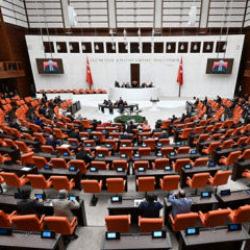 T&uuml;rkiye&rsquo;ye para getirene 20 yıl "sıfır" vergi! Tarihi istisna resmen başladı
