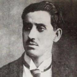 İstiklal'in ilk kurşununda b&uuml;y&uuml;k sır: Ger&ccedil;ek Hasan Tahsin kimdi?