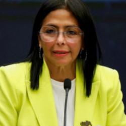 ABD Başkanı Trump'a "51. eyalet" tepkisi