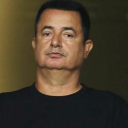 Acun Ilıcalı 'beklediğimizden k&ouml;t&uuml;' dedi! Survivor'da &uuml;z&uuml;c&uuml; veda...