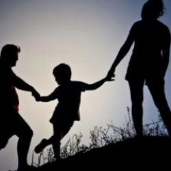 Aile ve N&uuml;fus On Yılı (2026-2035) Vizyon Belgesi &uuml;zerine d&uuml;ş&uuml;nceler ve &ccedil;&ouml;z&uuml;m arayışları