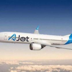 AJet'ten KKTC u&ccedil;uşlarında indirimli bilet kampanyası