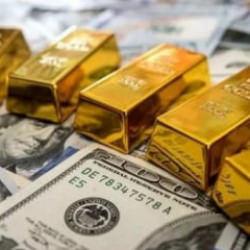 Altın ve dolarda yeni d&ouml;nem: 'Fed beklentileri değişiyor' 