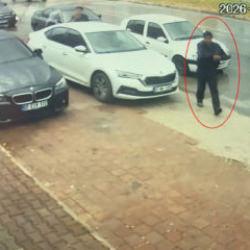 Antalya'da arsa tartışması kanlı bitti: 63 yaşında yeğen katili oldu