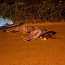 Antalya'daki 3 kişinin kurşuna dizilerek &ouml;ld&uuml;r&uuml;ld&uuml;ğ&uuml; katliamın sebebi belli oldu
