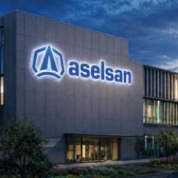 ASELSAN'ın temett&uuml; kararı netleşti
