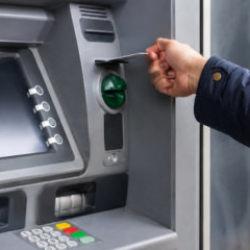 ATM limitleri g&uuml;ncellendi: Kim, ne kadar para &ccedil;ekebilecek?