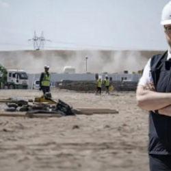 ASELSAN, ﻿Avrupa'nın en b&uuml;y&uuml;k hava savunma tesisini T&uuml;rkiye'de kuruyor