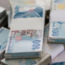 Bakan G&ouml;ktaş duyurdu: SED &ouml;demeleri hesaplara yatırıldı!