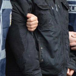 Bakan G&uuml;rlek talimat vermişti! Aydın'daki sır cinayet 24 yıl sonra &ccedil;&ouml;z&uuml;ld&uuml;: 5 tutuklama