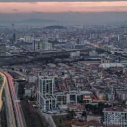 Bakan Kurum a&ccedil;ıkladı: Yeni binalar i&ccedil;in kritik d&uuml;zenleme! Enerji kimlik belgesi d&ouml;nemi..