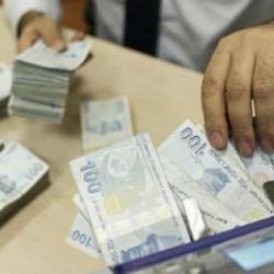 Banka rekor tazminat &ouml;deyecek! 416 bin TL yatırdı, 5.4 milyon TL geri alacak