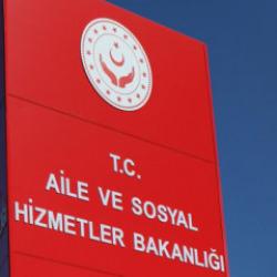 Bakanlıktan rezil olayla ilgili a&ccedil;ıklama geldi! 13 yaşındaki &ccedil;ocuğa cinsel istismar