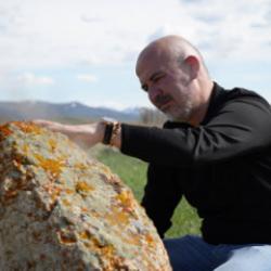 Bayburt'taki 500 yıllık sır ortaya &ccedil;ıktı