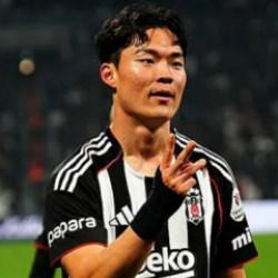 Beşiktaş, &Ccedil;aykur Rizespor ma&ccedil;ının kamp kadrosunu duyurdu! Oh ve 3 oyuncu kafilede yok