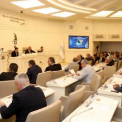 Gaziantep&rsquo;te &ldquo;G&uuml;venli Okullar&rdquo; protokol&uuml; i&ccedil;in ilk adım